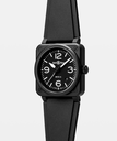 br03-black-matte-square-header-1_ef5afeda-8c58-41df-9fb3-d13d97a005cb.jpg