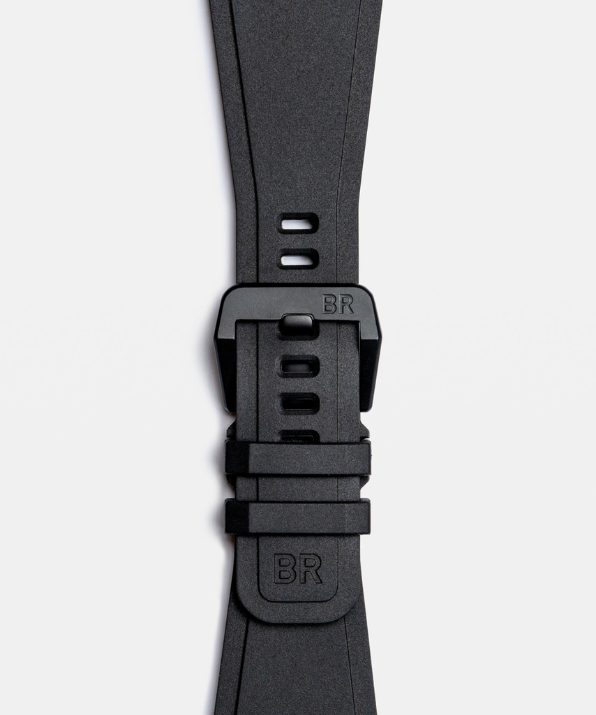 br03-black-matte-square-header-4_1c7ef80d-0295-430e-bbda-4d960308d862.jpg