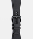 br03-black-matte-square-header-4_1c7ef80d-0295-430e-bbda-4d960308d862.jpg