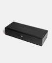 br03-black-matte-square-header-6_d2050470-3d2e-41b3-8409-e8aad379d1bf.jpg