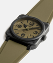 br03-military-square-header-2_12763c38-2a50-4d36-8678-b6459ab60e14.jpg