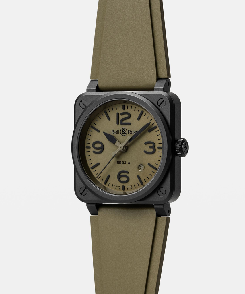 br03-military-square-header-1_85a730d5-acfd-48ba-8fad-57465107c79f.jpg