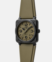 br03-military-square-header-1_85a730d5-acfd-48ba-8fad-57465107c79f.jpg