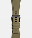 br03-military-square-header-4_8be9dd94-4377-4348-9d77-c6cfba4b8db2.jpg