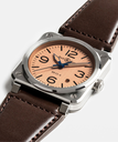 br03-copperl-square-header-2_14ec47ee-2344-4edd-a0bc-bf05ea8337c5.jpg