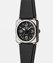 br03-black-steel-square-header-1_abffbad1-db36-473b-bf50-68226e3ae651.jpg