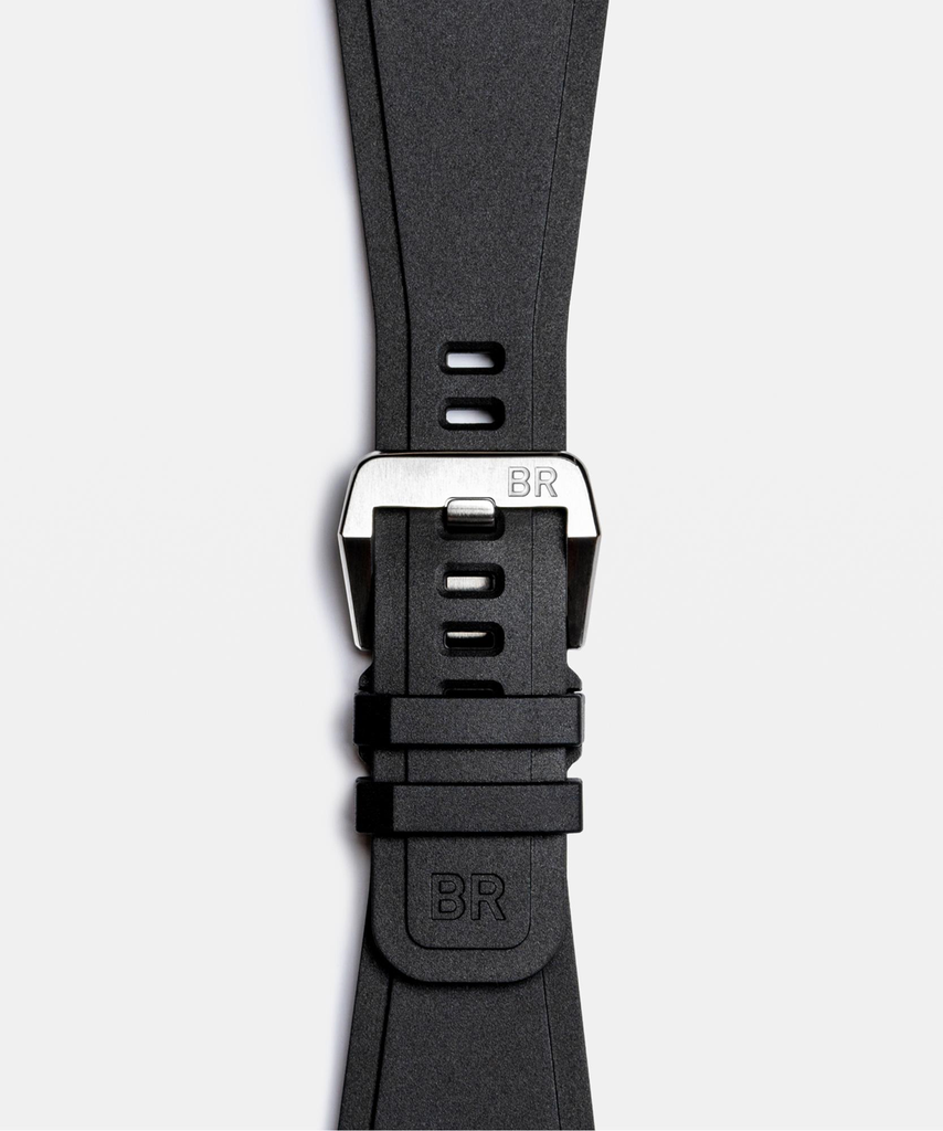 br03-black-steel-square-header-4_5037934d-c044-4f5d-abca-8bba94b9d21a.jpg