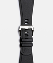 br03-black-steel-square-header-4_5037934d-c044-4f5d-abca-8bba94b9d21a.jpg