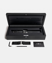 br03-black-steel-square-header-5_bf4b3309-121a-4a10-a4ac-25cc8027d903.jpg