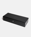 br03-black-steel-square-header-6_4d38a6de-7c7b-44dd-9ae7-3cbae8c2d439.jpg