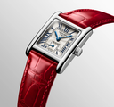 longines-mini-dolcevita-l5-200-4-71-5-bottom-detailed-view-2142x2000-51-1733407926_a60693e6-2feb-4b9c-953d-7998664d1a0b.png