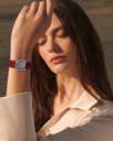 longines-mini-dolcevita-l5-200-4-71-5-bottom-detailed-view-1600x2000-52-1733407926_1d62bb46-f3ae-430c-9e68-91c626ff0434.png