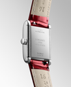longines-mini-dolcevita-l5-200-4-71-5-bottom-detailed-view-1625x2000-54-1733407926_138d8b9f-f8ad-4c6b-bdbb-7c103fc1159b.png
