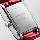 longines-mini-dolcevita-l5-200-4-71-5-bottom-detailed-view-2000x2000-55-1733407926_0b99e465-82b0-4db9-881a-e43f1916f6b7.png