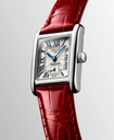longines-mini-dolcevita-l5-200-4-71-5-bottom-detailed-view-1641x2000-56-1733407926_8a8da8f1-722c-4500-8358-1f13ca0ef120.png