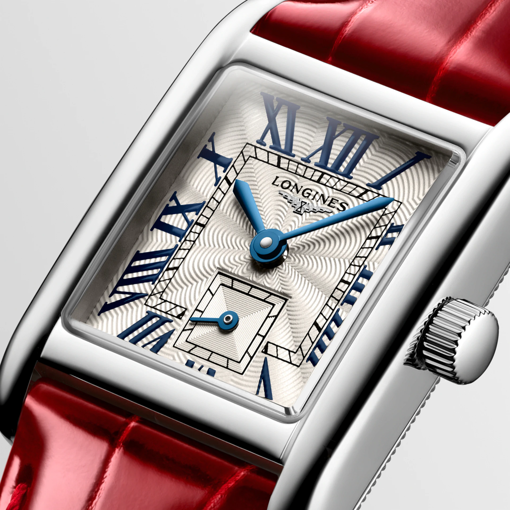 longines-mini-dolcevita-l5-200-4-71-5-bottom-detailed-view-2000x2000-57-1733407926_16971405-b455-4eac-88ab-8d8124d2bab9.png
