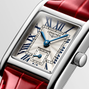 longines-mini-dolcevita-l5-200-4-71-5-bottom-detailed-view-2000x2000-57-1733407926_16971405-b455-4eac-88ab-8d8124d2bab9.png