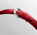 longines-mini-dolcevita-l5-200-4-71-5-bottom-detailed-view-2143x2000-60-1733407926_856b0c44-3913-46e7-b328-f9bb080422ce.png