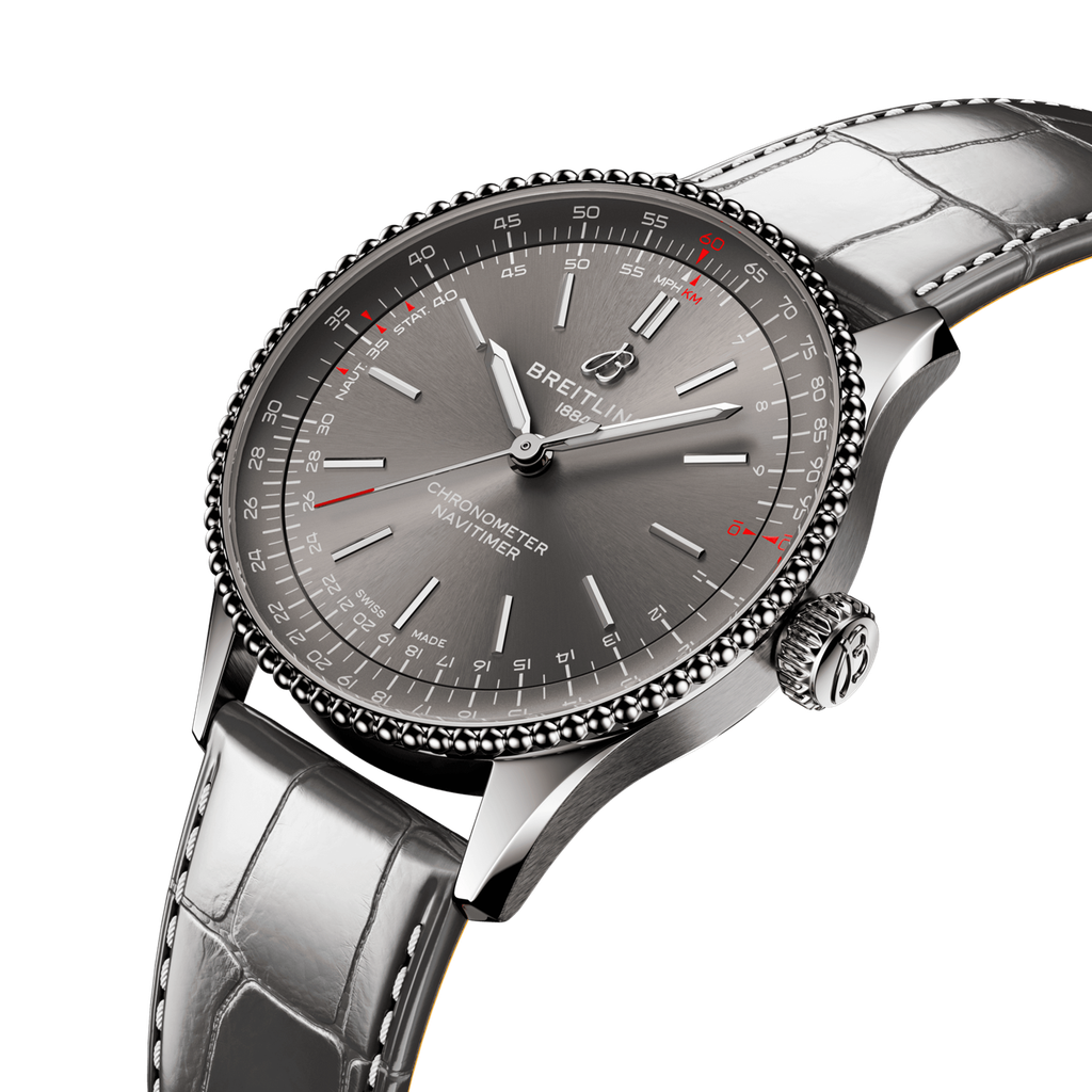 a17327381b1p1-navitimer-automatic-36-three-quarter-2_cc755d77-0273-4c84-a4fe-d2bee97f6021.png