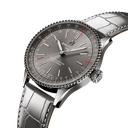 a17327381b1p1-navitimer-automatic-36-three-quarter-2_cc755d77-0273-4c84-a4fe-d2bee97f6021.png