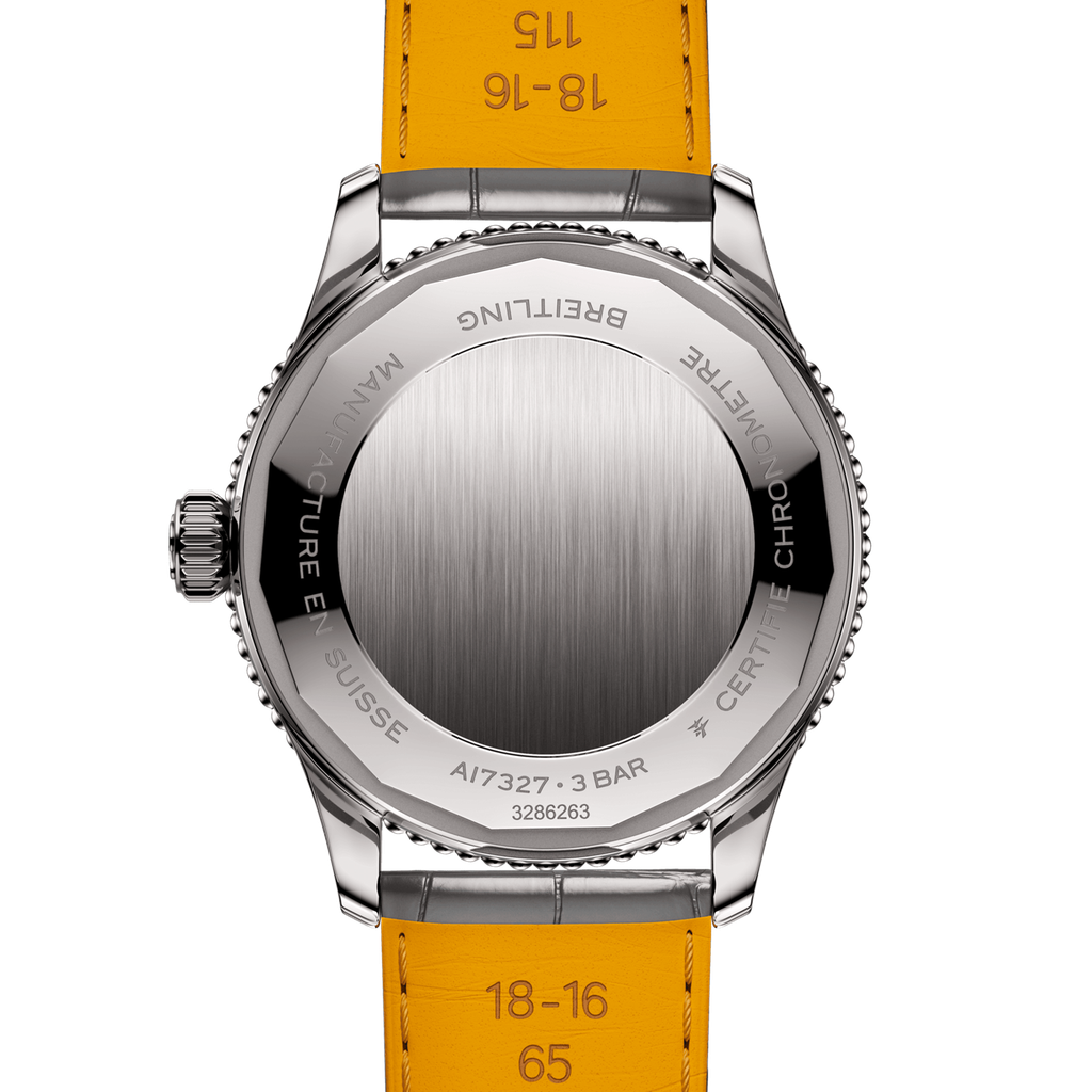 a17327381b1p1-navitimer-automatic-36-back-2_26ac8d30-f219-48fe-9889-9f6f2d6af2e3.png
