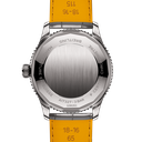 a17327381b1p1-navitimer-automatic-36-back-2_26ac8d30-f219-48fe-9889-9f6f2d6af2e3.png