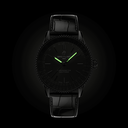 a17327381b1p1-navitimer-automatic-36-lumes_a9a07da4-2c76-426e-9e0b-89ce3f76c690.png