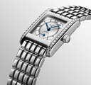 longines-mini-dolcevita-l5-200-0-75-6-detailed-view-2142x2000-101-1692876894_358c5cb6-3669-42e6-bac8-334f9cee7e7b.png