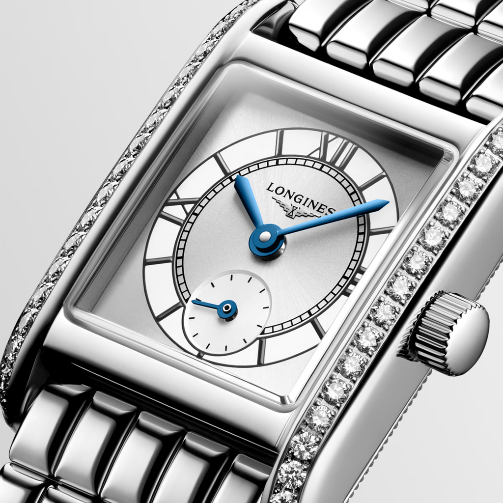 longines-mini-dolcevita-l5-200-0-75-6-detailed-view-2000x2000-105-1692876894_442a902a-609c-4e91-a024-6126c9523951.png
