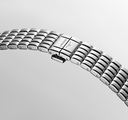 longines-mini-dolcevita-l5-200-0-75-6-detailed-view-2143x2000-106-1708454039_e8b195cf-3e83-42d7-8a5e-10f1c46e3e68.png