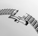 longines-mini-dolcevita-l5-200-0-75-6-detailed-view-2143x2000-107-1708454039_98850e0e-0407-4893-8a82-fd5a0de72d36.png