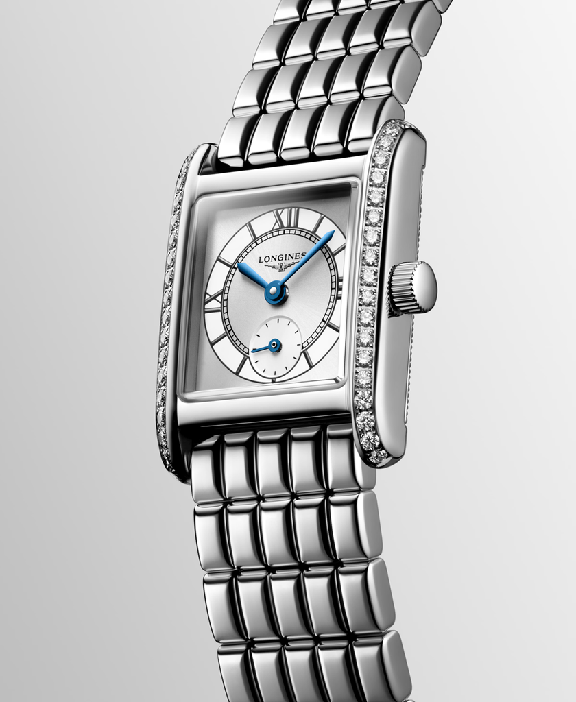 longines-mini-dolcevita-l5-200-0-75-6-detailed-view-1641x2000-104-1692876894_de819abb-210f-46ef-a9f2-80860a5c2d77.png