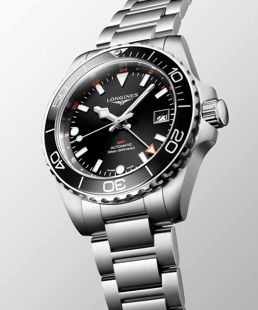 hydroconquest-l3-790-4-56-6-detailed-view-1662x2000-103-1692615966_5d206408-9df7-4b07-ab58-762c4a2ddf72.png