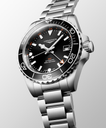 hydroconquest-l3-790-4-56-6-detailed-view-1662x2000-103-1692615966_5d206408-9df7-4b07-ab58-762c4a2ddf72.png