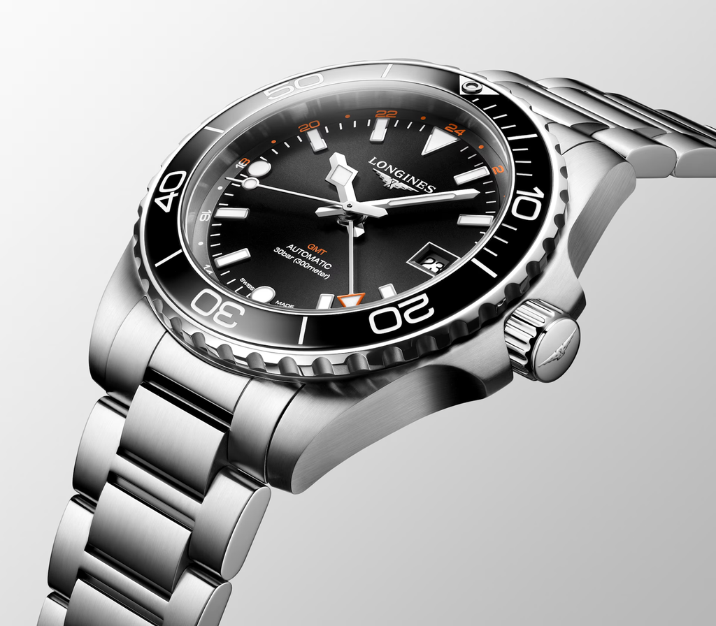 hydroconquest-l3-790-4-56-6-detailed-view-2286x2000-101-1694731509_89289091-00a3-43a0-96bb-26910227104e.png