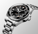 hydroconquest-l3-790-4-56-6-detailed-view-2286x2000-101-1694731509_89289091-00a3-43a0-96bb-26910227104e.png