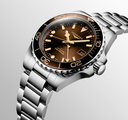 hydroconquest-l3-790-4-66-6-detailed-view-2142x2000-101-1692615967_9f1caaa7-f6ad-497f-a473-14b2768d5758.png