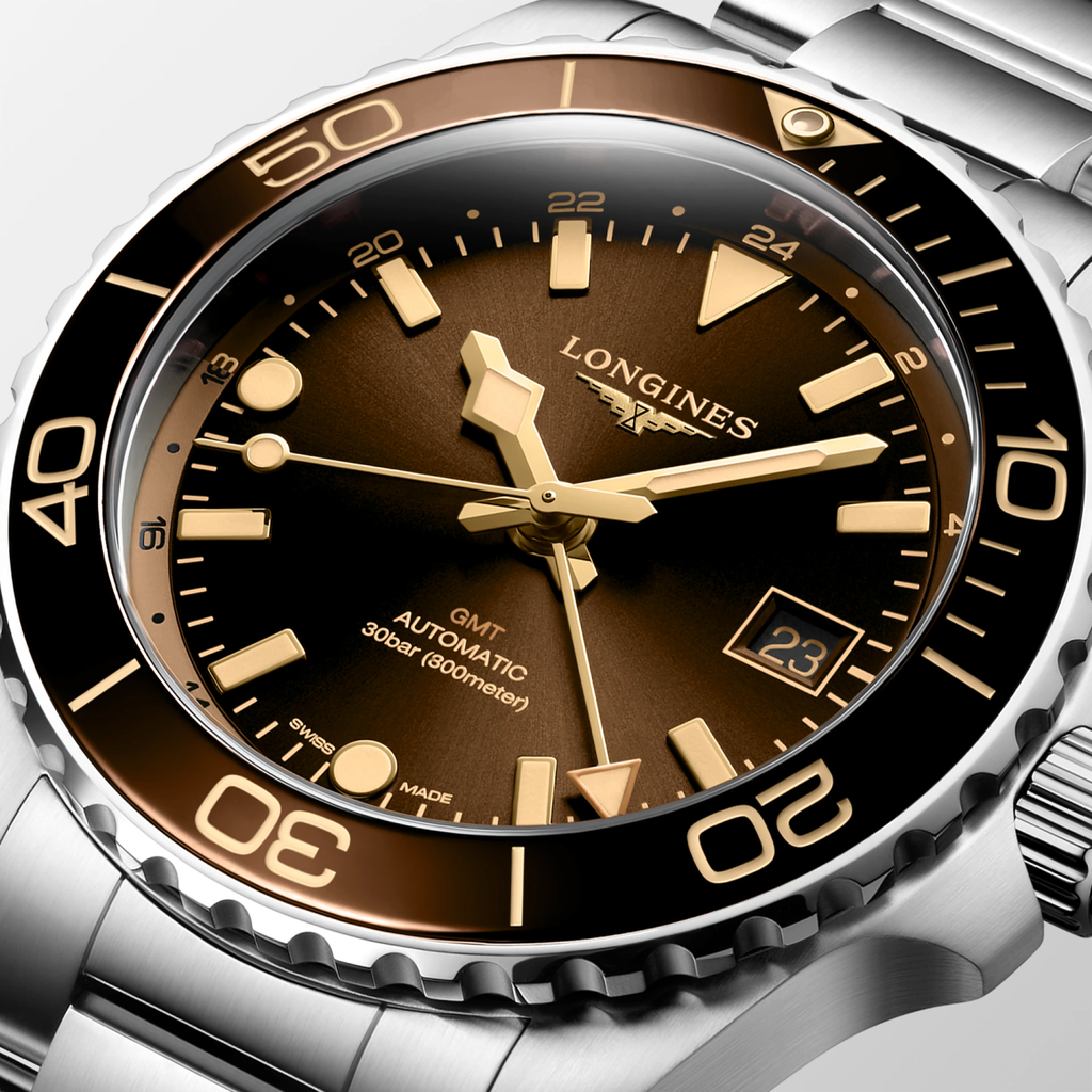 hydroconquest-l3-790-4-66-6-detailed-view-2000x2000-105-1692615967_a7bccc56-8874-466f-bbf3-1e298fce967e.png
