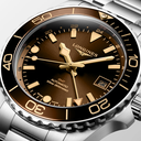 hydroconquest-l3-790-4-66-6-detailed-view-2000x2000-105-1692615967_a7bccc56-8874-466f-bbf3-1e298fce967e.png