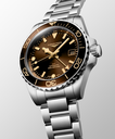 hydroconquest-l3-790-4-66-6-detailed-view-1662x2000-104-1692615967_adbcc149-2c34-45e5-8c46-e22ad0c69567.png