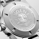 hydroconquest-l3-790-4-66-6-detailed-view-2000x2000-103-1692615967_3ac2de23-ddec-4464-8c63-2903430c1c6f.png