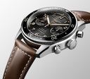 longines-spirit-l3-821-4-53-2-detailed-view-2286x2000-101-1692615998_5741514d-393e-4986-8046-d697c337c81c.png