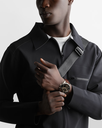 longines-spirit-l3-821-4-53-2-detailed-view-1601x2000-102-1692615998_1d37b7b0-15f5-4629-8227-fd31efad288e.png