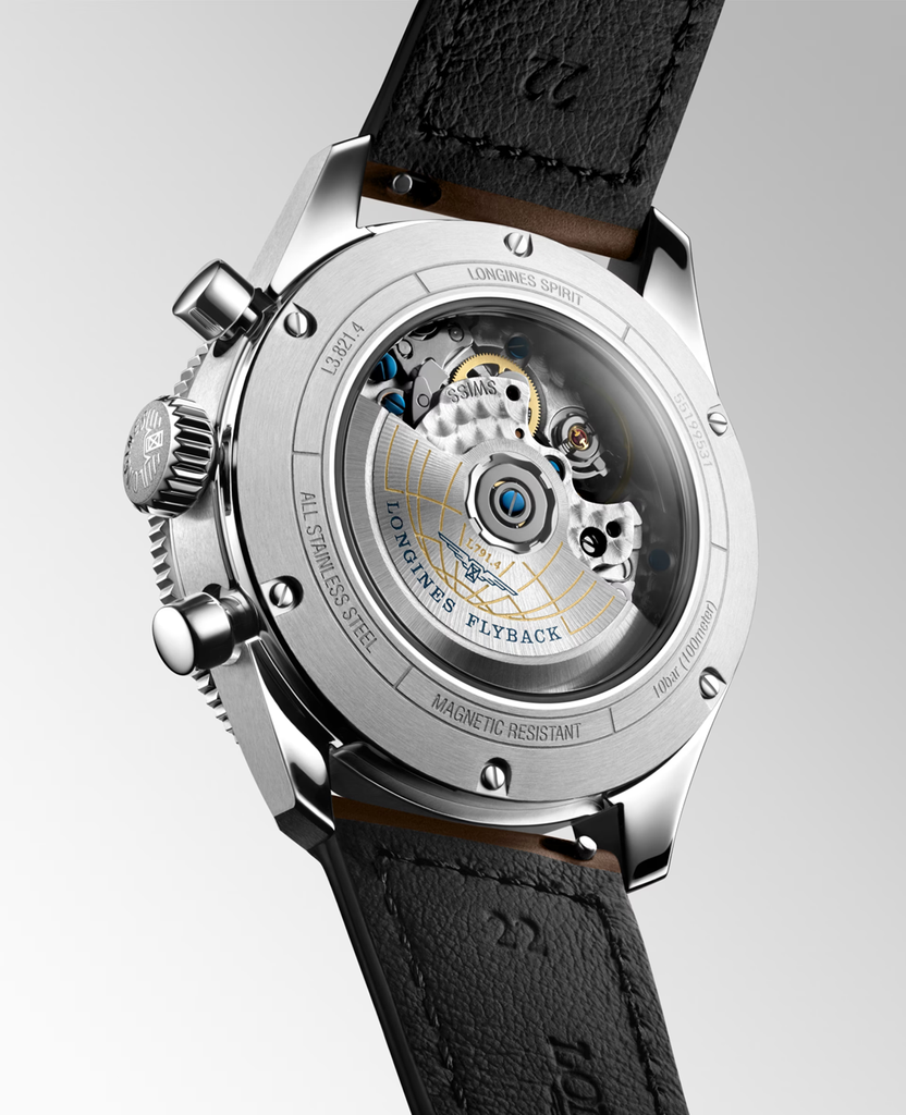 longines-spirit-l3-821-4-53-2-detailed-view-1625x2000-103-1692615998_b764961a-d4d8-45e0-970c-8d7bff43ace9.png