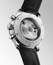 longines-spirit-l3-821-4-53-2-detailed-view-1625x2000-103-1692615998_b764961a-d4d8-45e0-970c-8d7bff43ace9.png