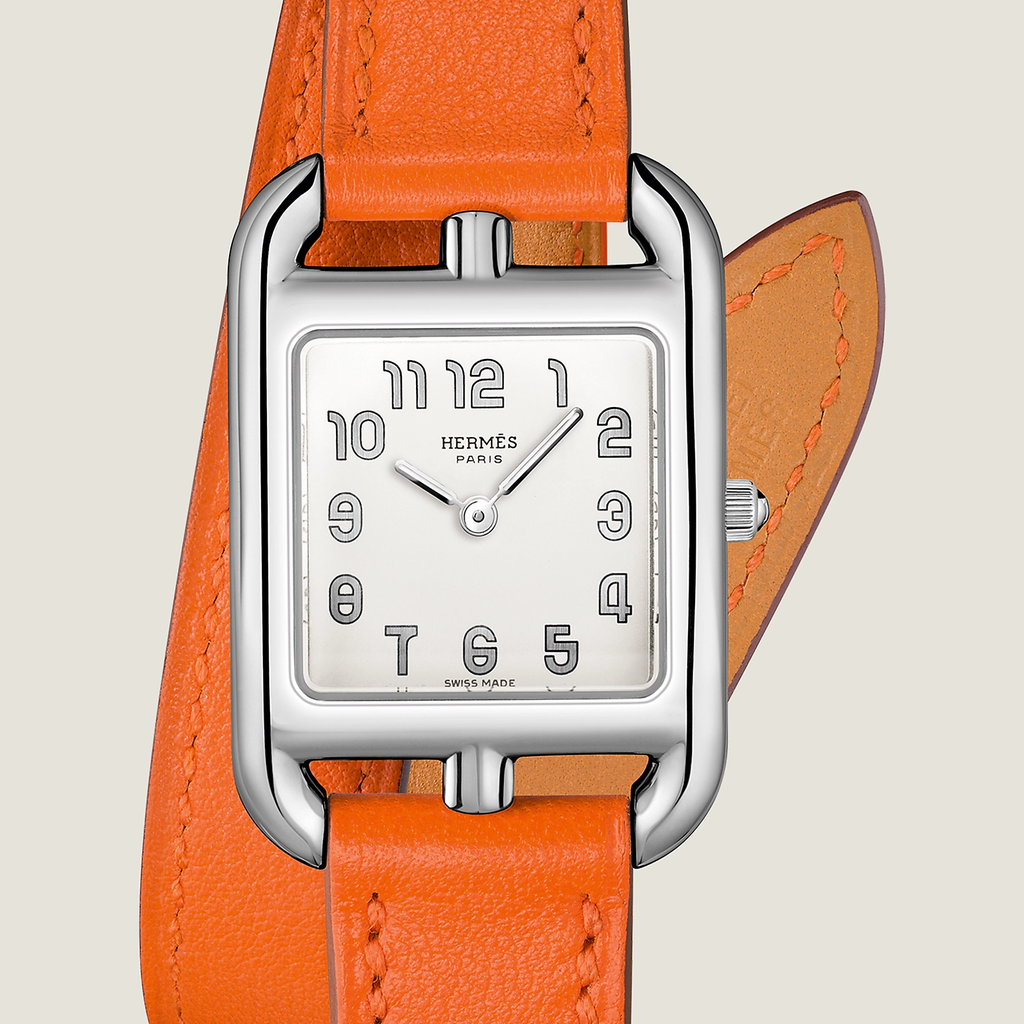 cape-cod-watch-small-model-31mm--040244ww00-crop-3-0-0-1600-1600-q99_g_3e355174-5f18-4852-8859-2e554cfb6b8f.png