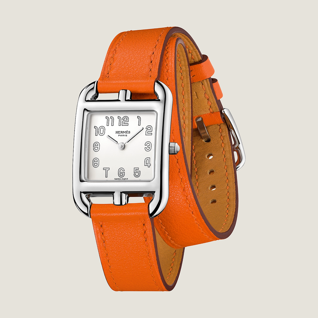cape-cod-watch-small-model-31mm--040244ww00-front-4-300-0-1600-1600-q99_g_4f61e647-b857-4566-8d49-8ab83292d3b1.png