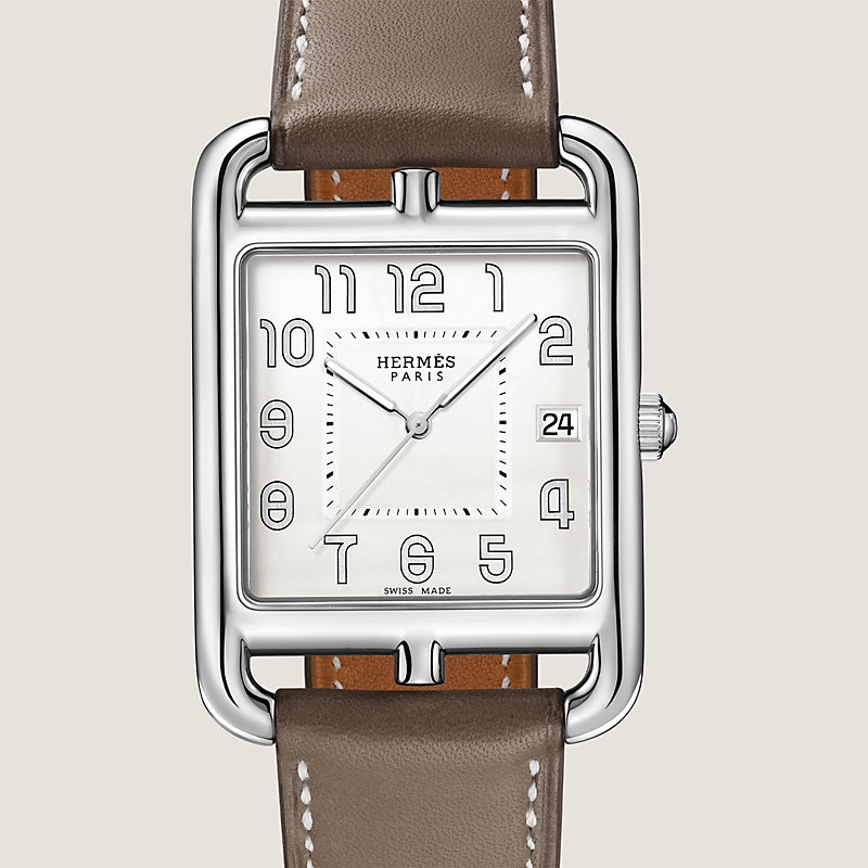cape-cod-watch-41mm--044350ww00-crop-2-0-0-800-800_g_fcc02ea4-305a-4ad1-b391-cba43a9c6b47.jpg