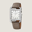 cape-cod-watch-41mm--044350ww00-front-3-300-0-800-800_g_15c68205-05a7-444a-a2fa-088141686e54.jpg