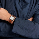 cape-cod-watch-41mm--044350ww00-worn-9-0-0-800-800_g_8587750c-dc19-4747-959d-6a6617b1eb4e.png
